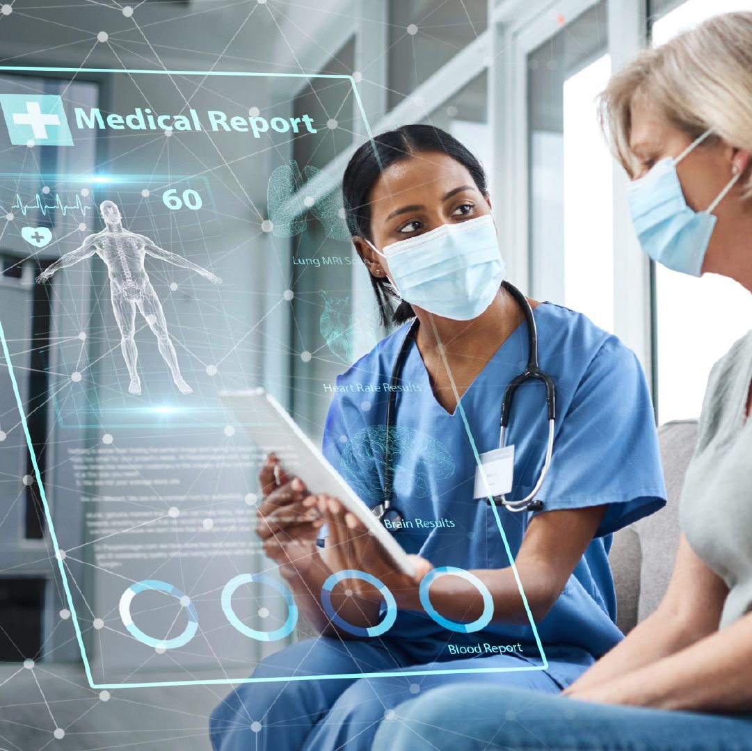 1ec363db9598a75130f66966aacbc810