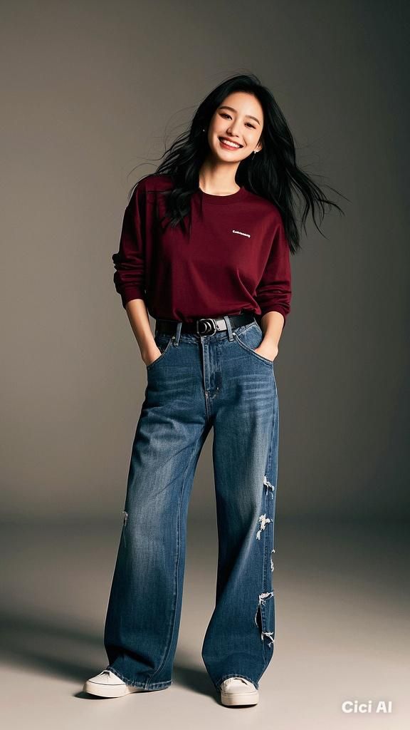 2c386ec50a1dd186994b42f8210a10bf